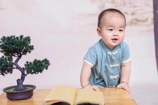 宝鸡为什么孕妇身上会痒